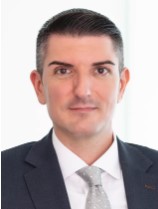 Bild des Teammitglieds