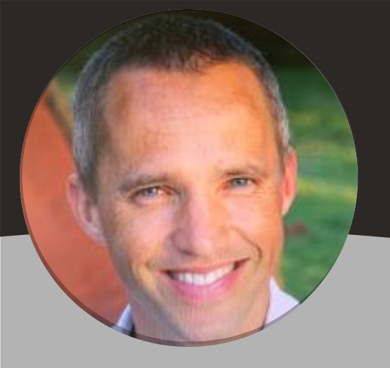 Bild des Teammitglieds